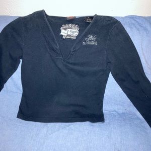 Harley Davidson t-shirt